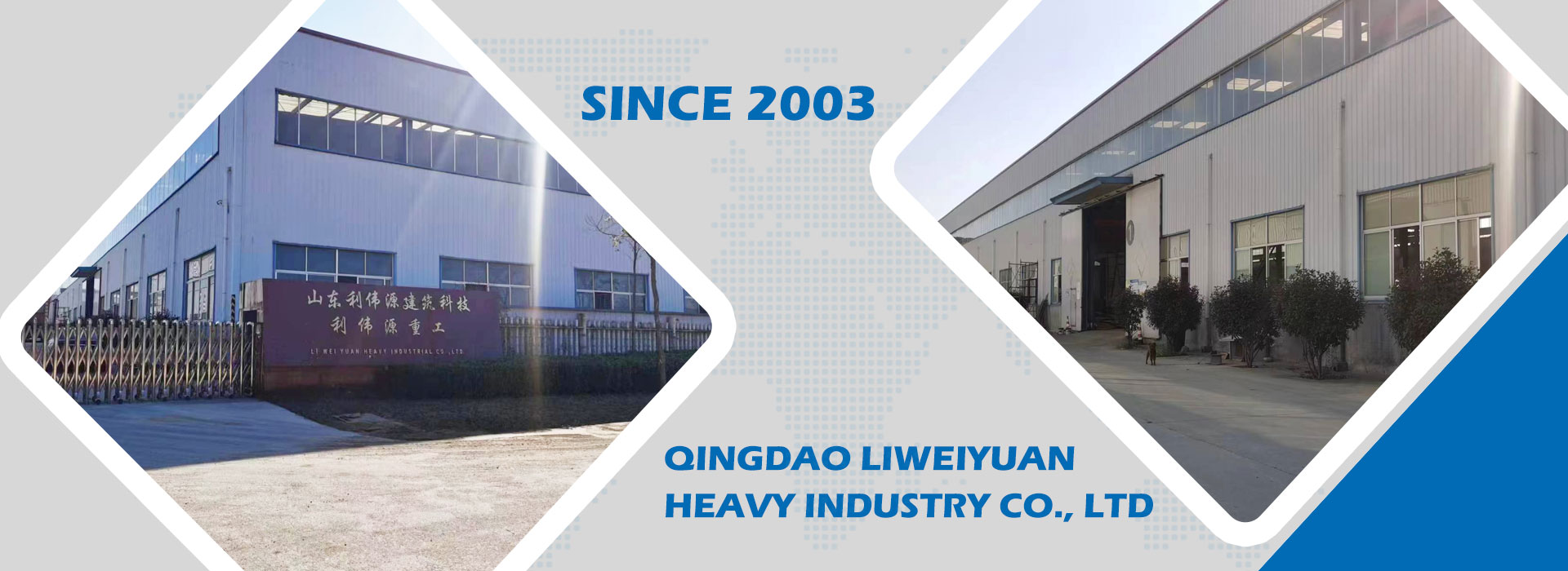 Profesionalni dobavitelj jeklene strukture