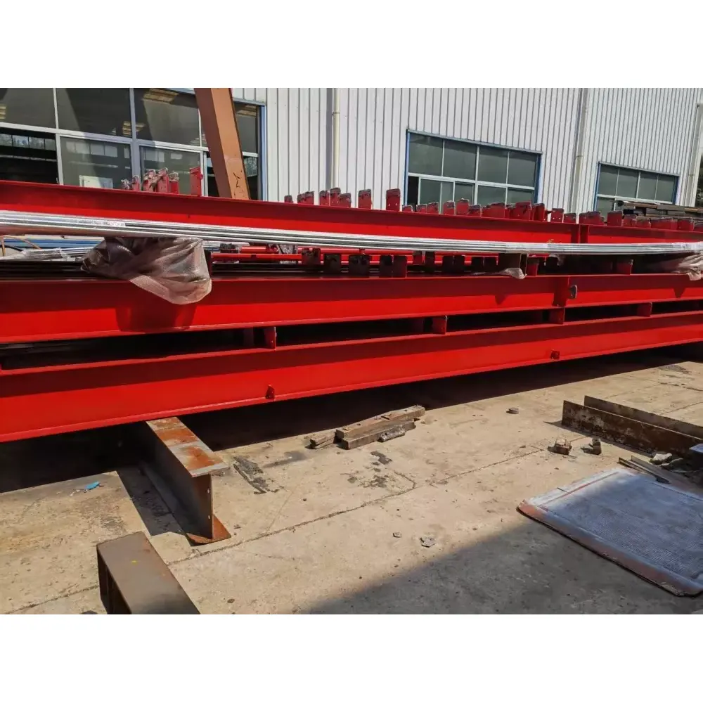 Kaj naredi prilagojene kovinske izdelke bistvenega pomena za današnje proizvodne potrebe?