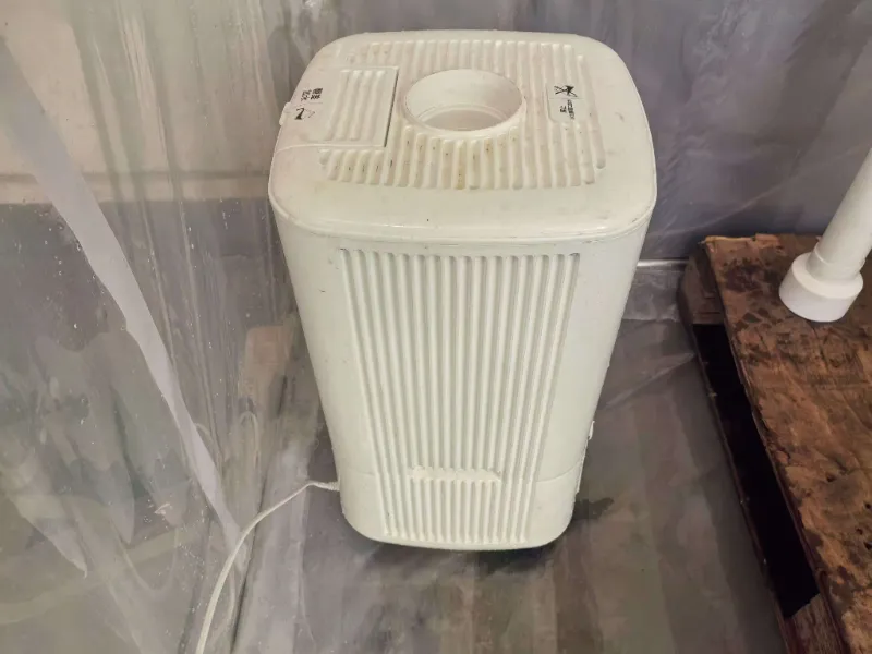 Jeklena konstrukcija Qingdao Liweiyuan uspešno zaključila test razpršene soli, ki zagotavlja zaščito pred korozijo za jeklene konstrukcije v morskih podnebnih razmerah