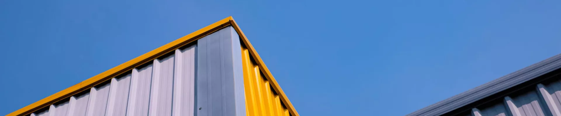 Barvne jeklene plošče